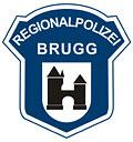 Regionalpolizei Brugg