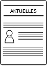 Aktuelles