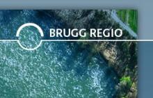 Brugg Regio