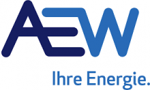 AEW Energie AG