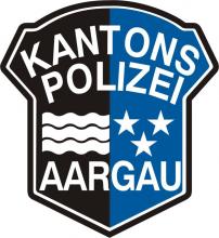 Kantonspolizei 