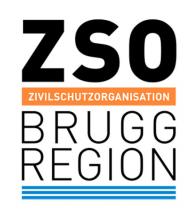 Zivilschutz Region Brugg