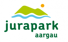 Jurapark Aargau