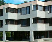 Bezirksschule Brugg