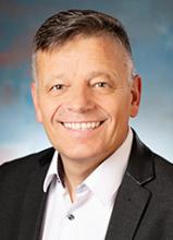 Marcel Schwegler