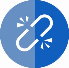 Inhalt nicht gefunden