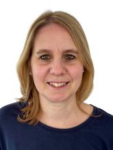 Nadja Hasler-Graf
