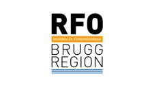 RFO Brugg